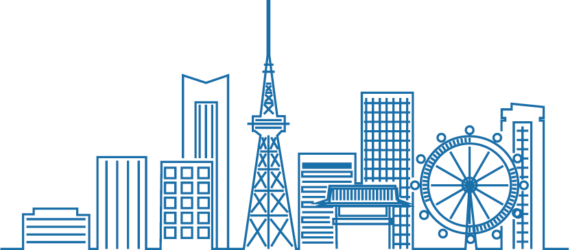 イラスト